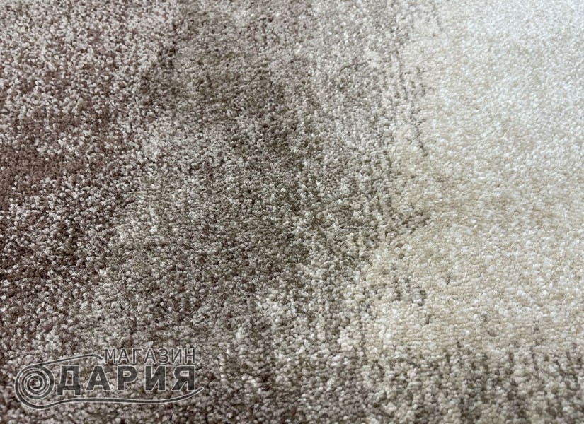 Тъкан килим Витоша 349 d.beige